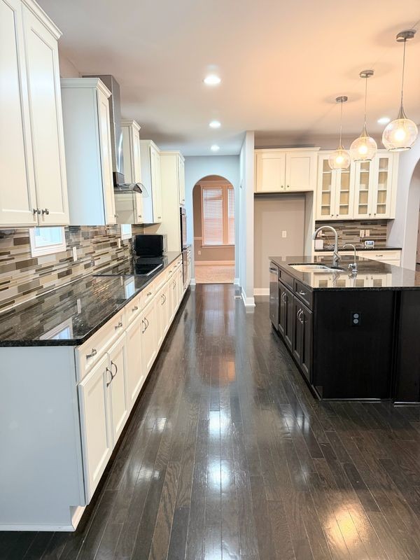 4463 Wynfall Ct - Photo 2 of 33