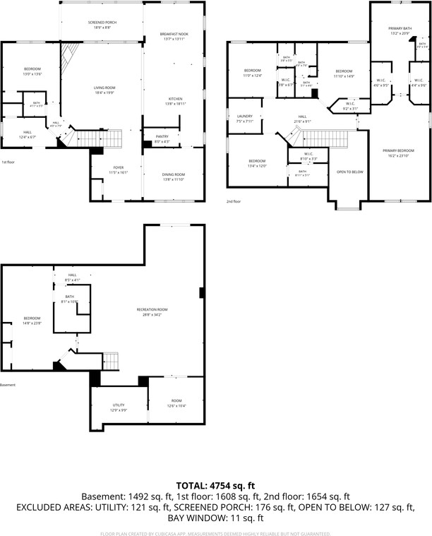 4463 Wynfall Ct - Photo 3 of 33
