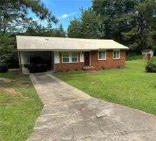 featured image of 113 Pinecrest St
