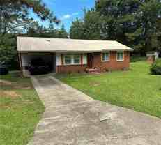 113 Pinecrest St - Photo 1 of 1