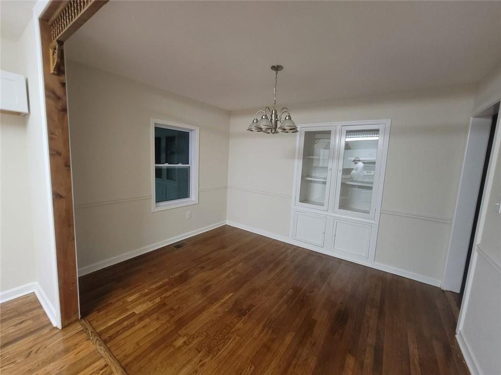 113 Pinecrest St - Photo 4 of 11