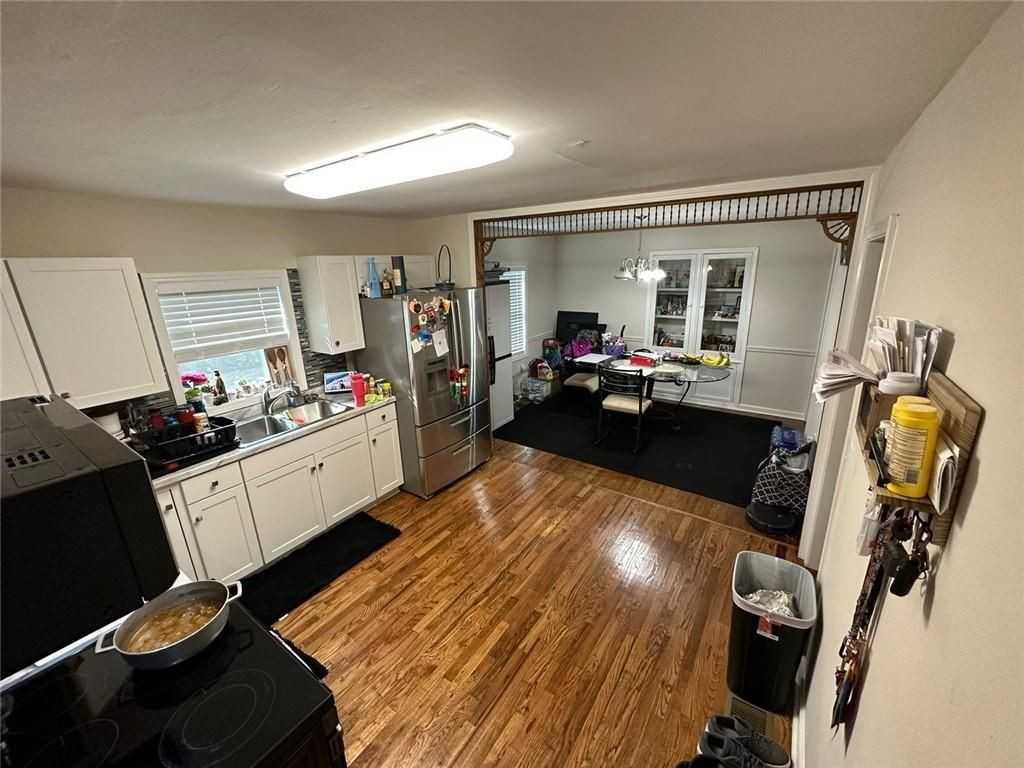 113 Pinecrest St - Photo 5 of 11