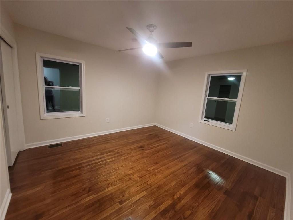 113 Pinecrest St - Photo 6 of 11