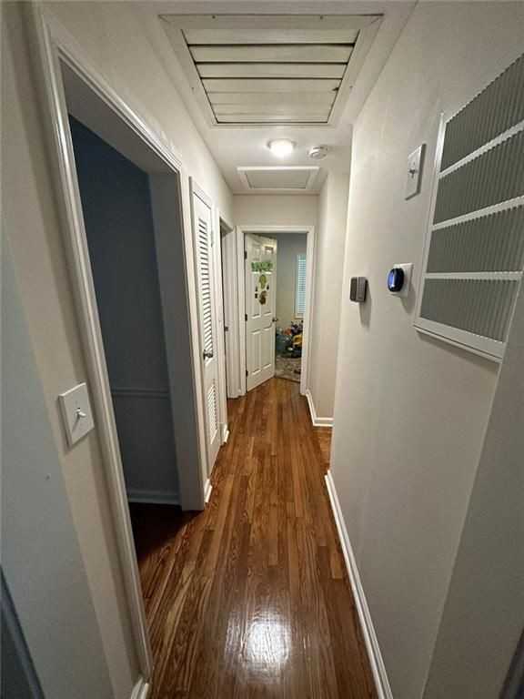 113 Pinecrest St - Photo 7 of 11