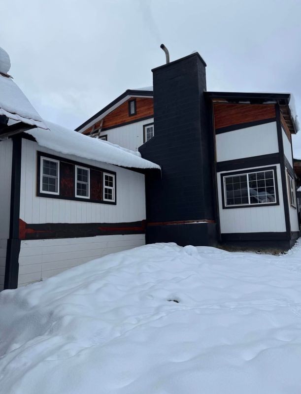 118 Old Renee Lake Rd - Photo 2 of 17