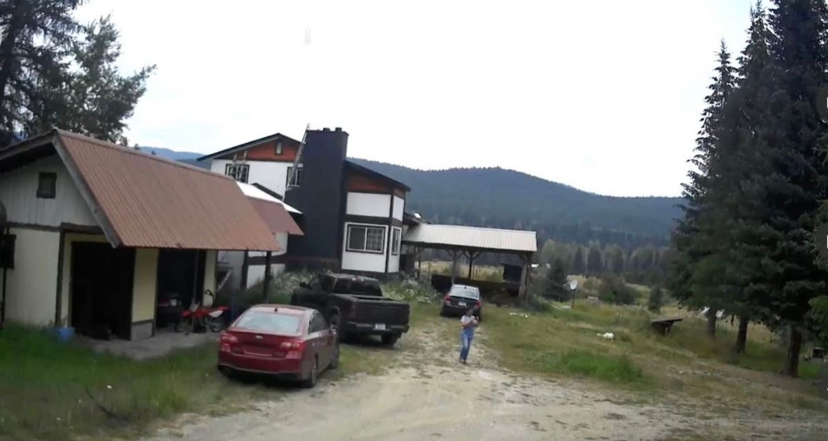 118 Old Renee Lake Rd - Photo 3 of 17