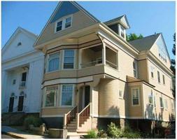 featured image of 81 Mill St ##3
