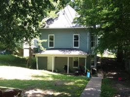 featured image of N Gaines St