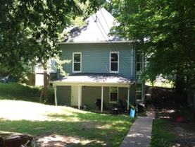 N Gaines St - Photo 1 of 1
