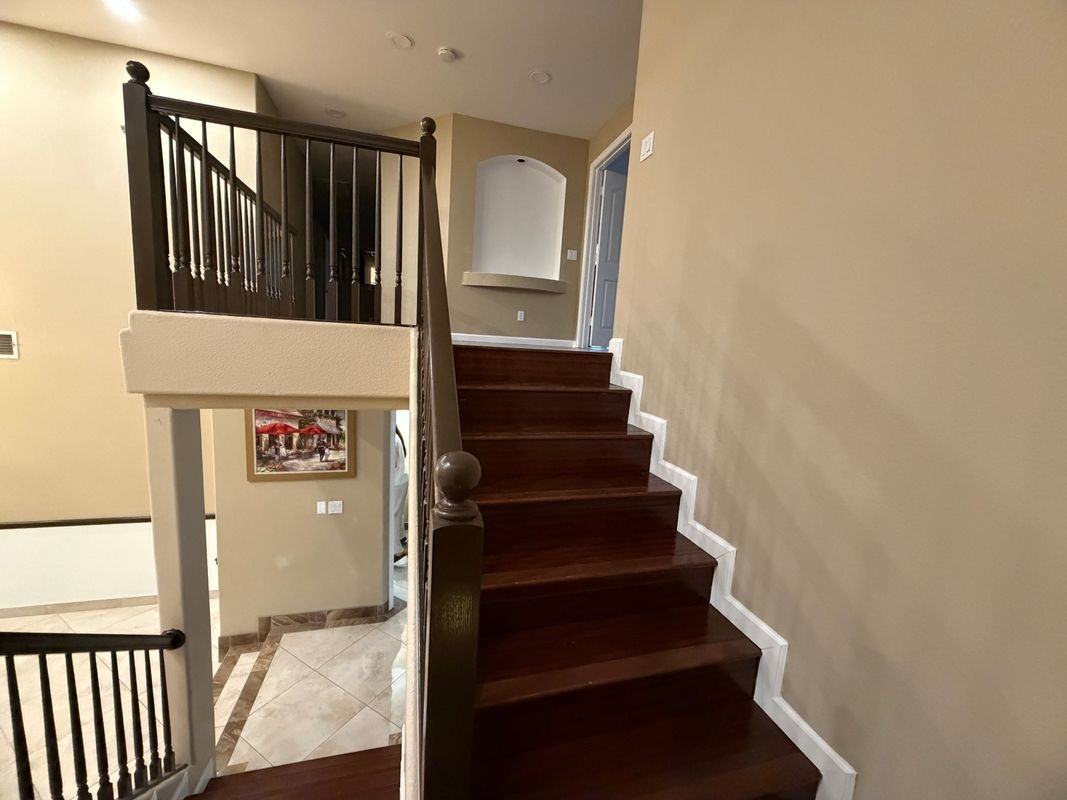 8508 Raindrop Canyon Ave - Photo 2 of 6