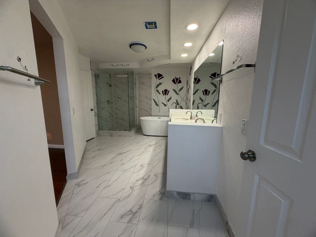 8508 Raindrop Canyon Ave - Photo 6 of 6