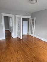 1011 Union St - Photo 1 of 1