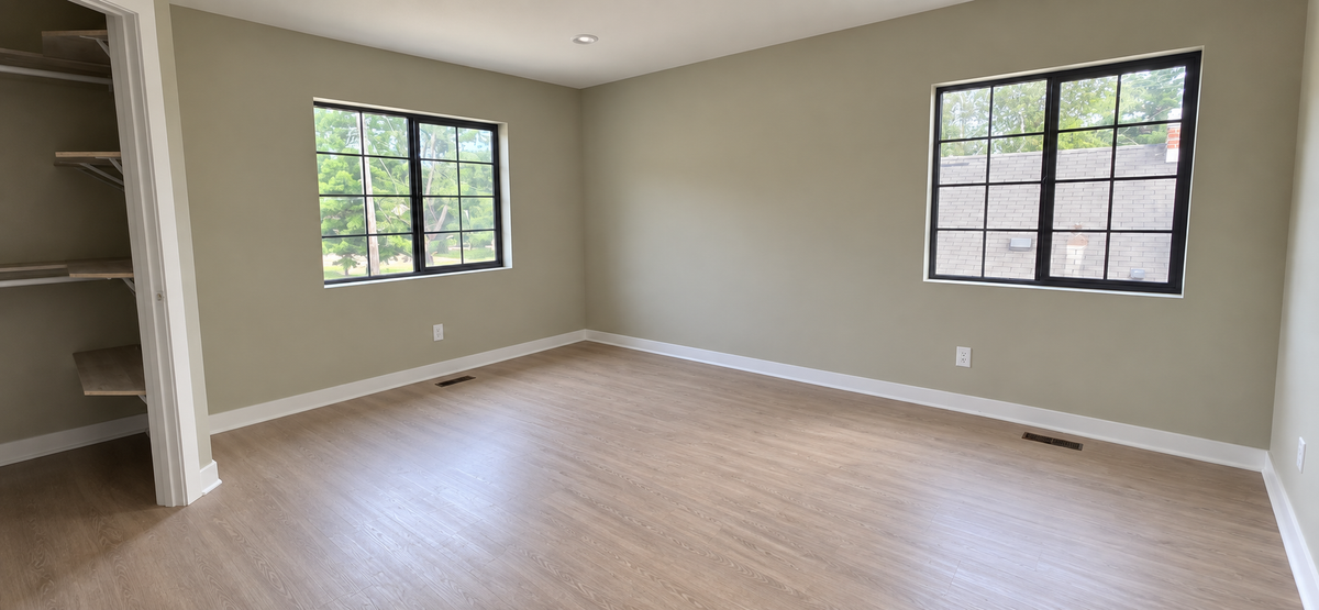 105 South St W - Photo 4 of 8