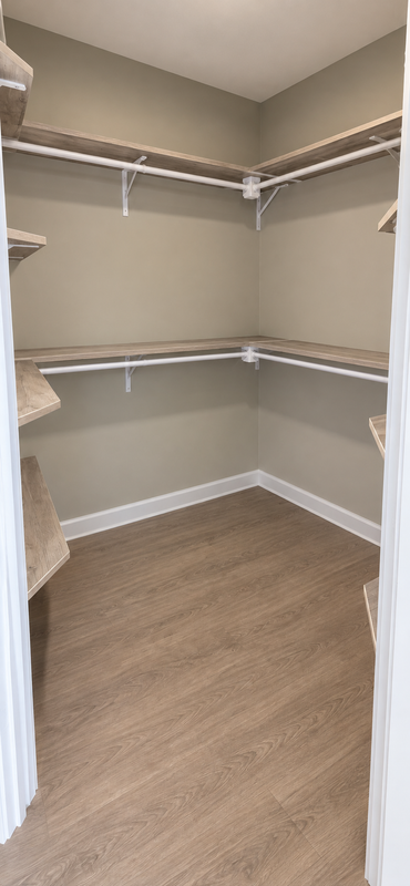 105 South St W - Photo 6 of 8