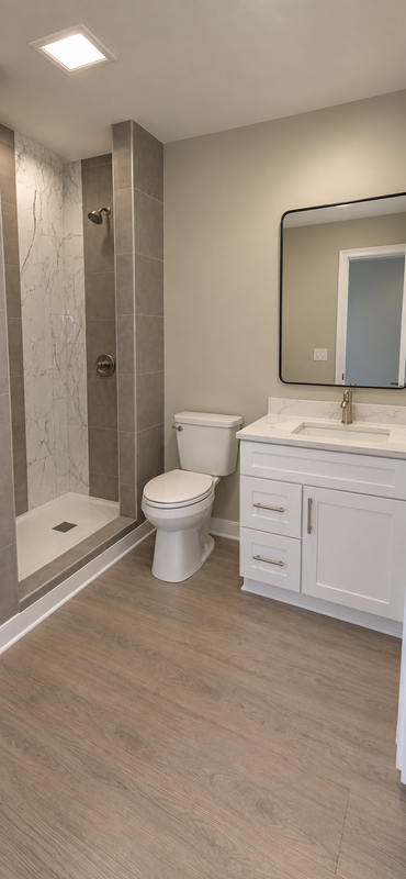 105 South St W - Photo 7 of 8