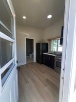 2869 Ridgeway Dr ##B - Photo 1 of 1