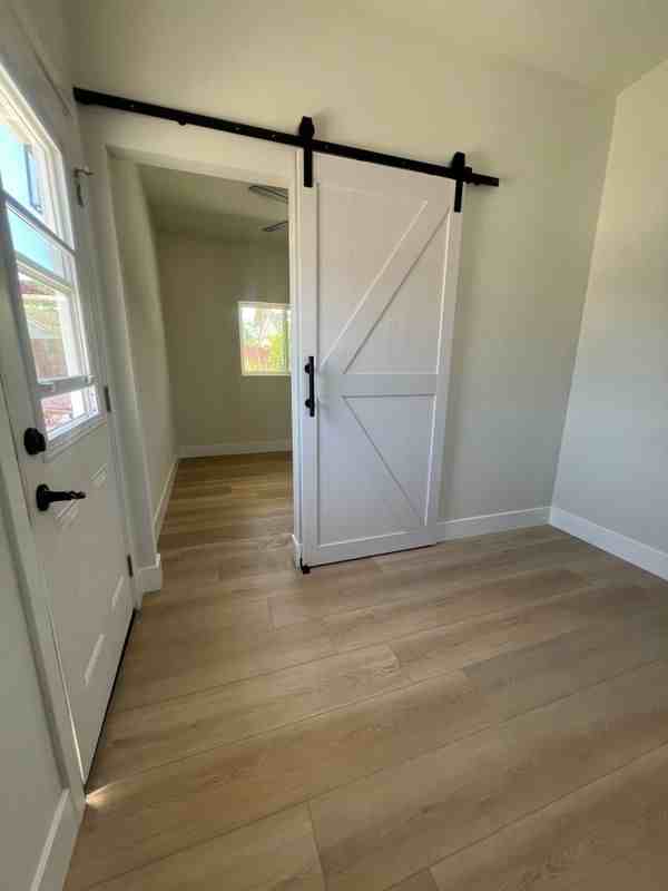 2869 Ridgeway Dr ##B - Photo 2 of 3