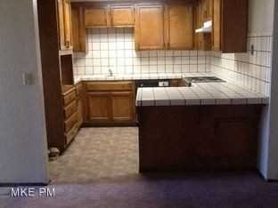 1717 Norfolk Way - Photo 2 of 5