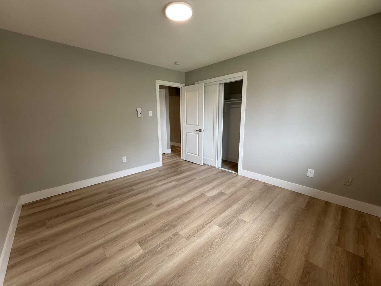 98 Forest St, Aylmer - 2 Units Available! - Photo 4 of 7