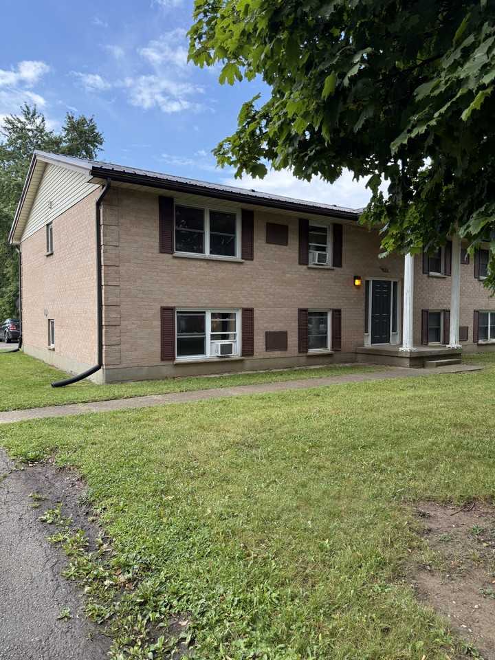 98 Forest St, Aylmer - 2 Units Available! - Photo 6 of 7