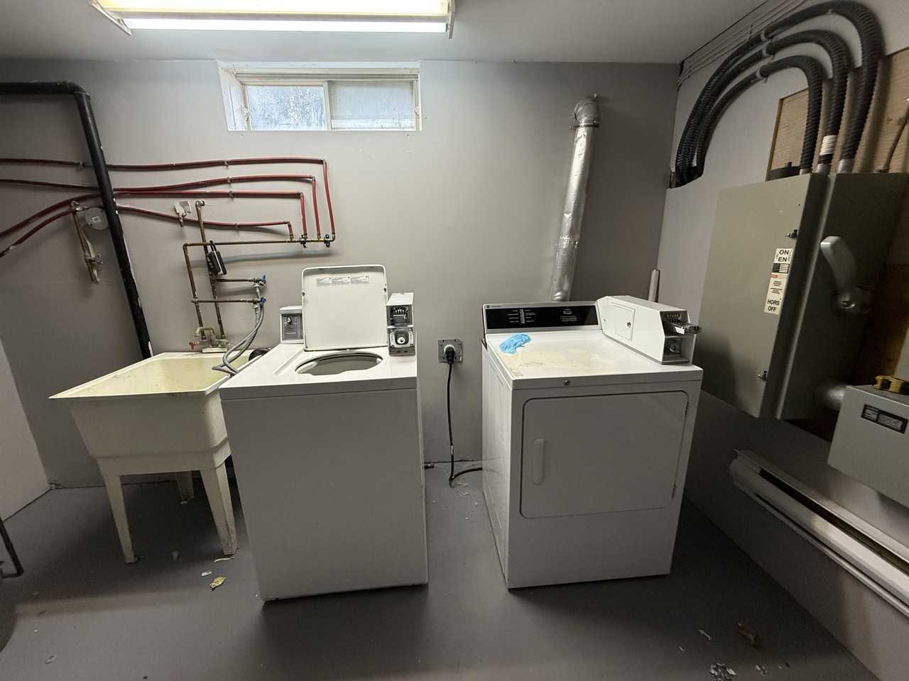 98 Forest St, Aylmer - 2 Units Available! - Photo 7 of 7
