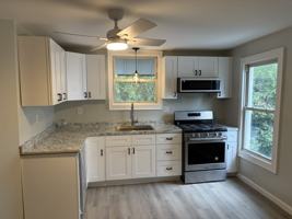featured image of 89 E Main St #2