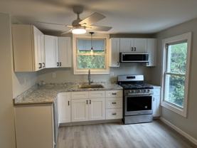 89 E Main St #2 - Photo 1 of 1