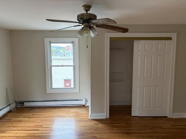 89 E Main St #2 - Photo 2 of 9