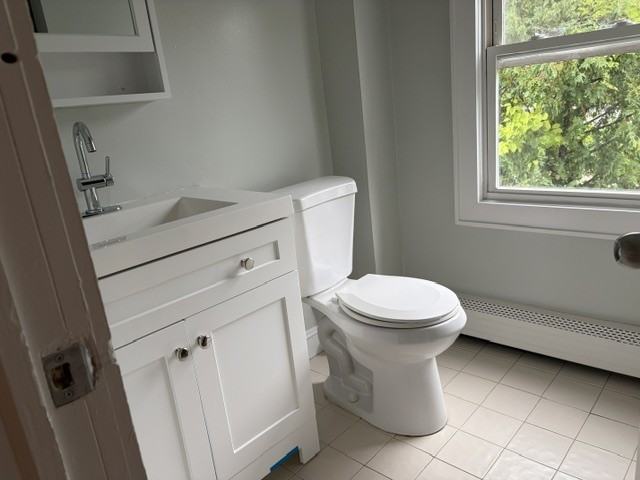 89 E Main St #2 - Photo 7 of 9