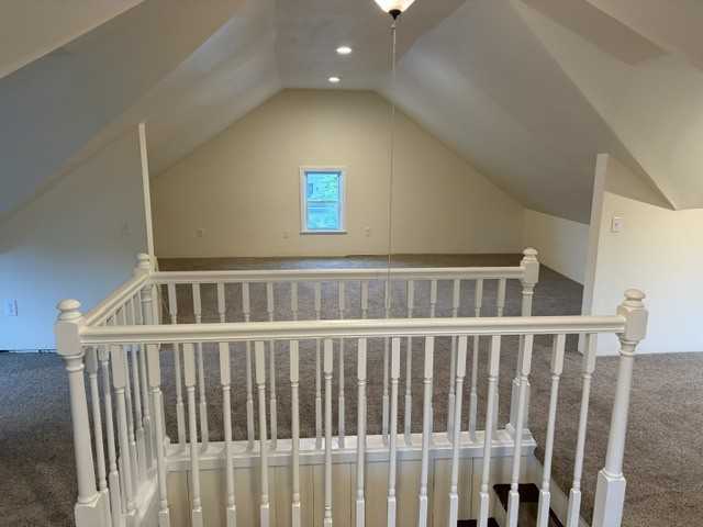 89 E Main St #2 - Photo 5 of 9