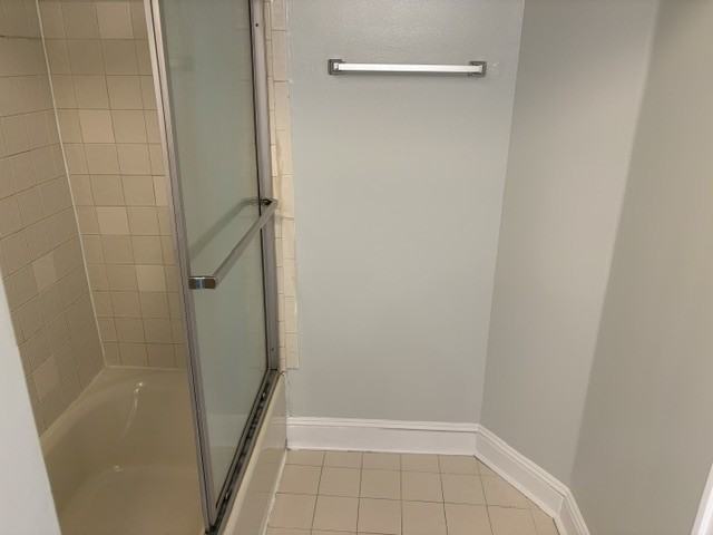 89 E Main St #2 - Photo 3 of 9