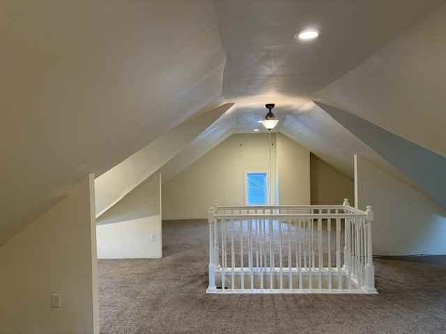 89 E Main St #2 - Photo 4 of 9