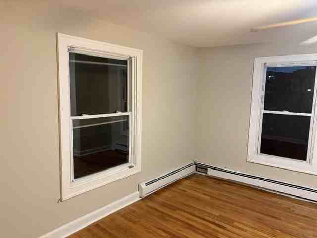 89 E Main St #2 - Photo 6 of 9