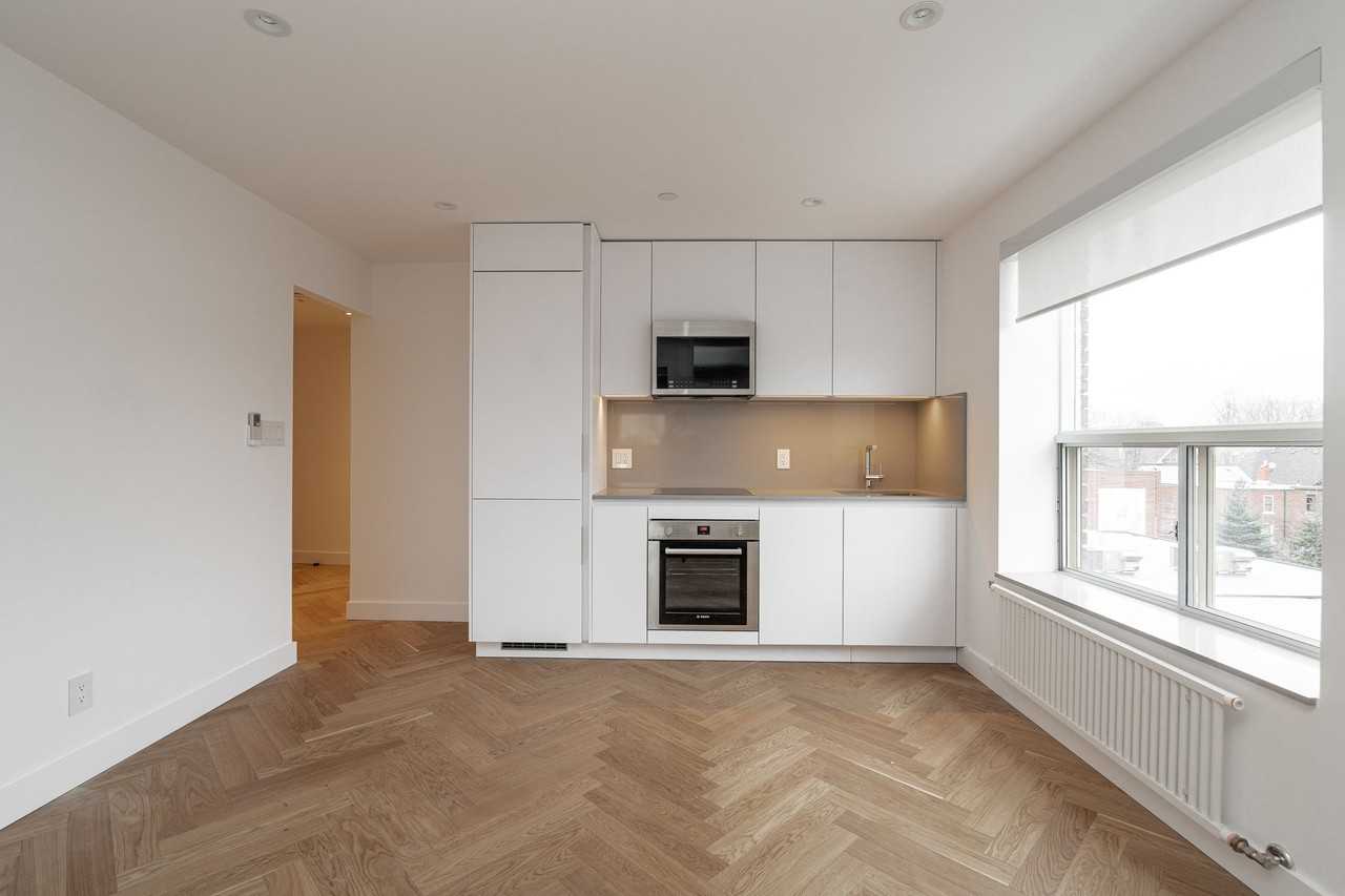 150 Fermanagh Avenue - Photo 2 of 10