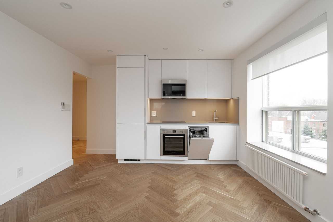 150 Fermanagh Avenue - Photo 3 of 10