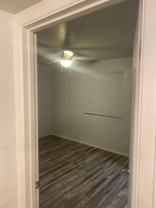 2537 W Georgia Ave #6 - Photo 1 of 1