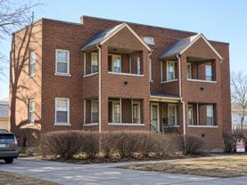 500 Wellington St #3 - Photo 1 of 1