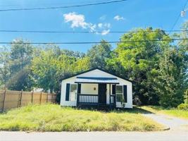 featured image of 506 Bonny St