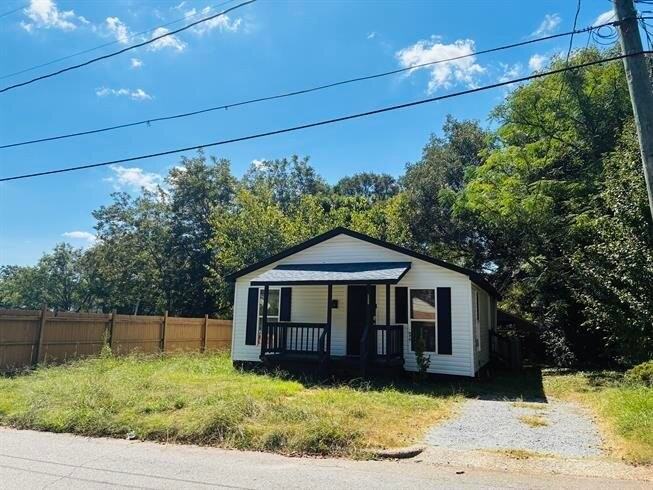 506 Bonny St - Photo 2 of 22