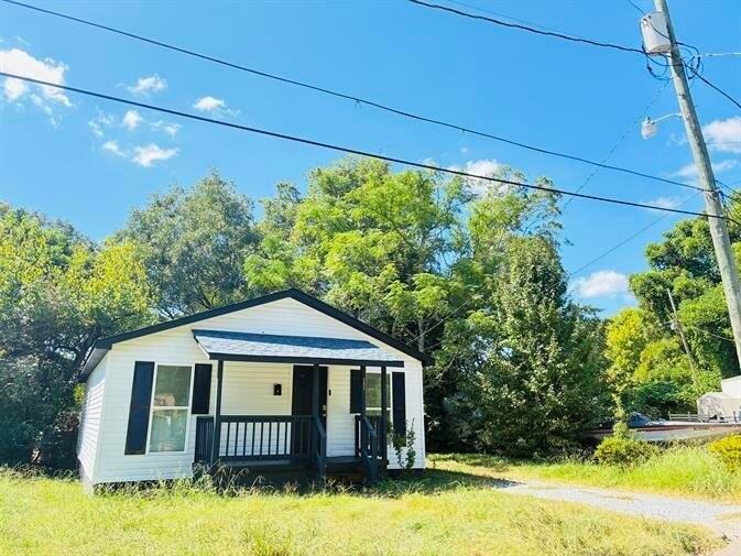 506 Bonny St - Photo 3 of 22