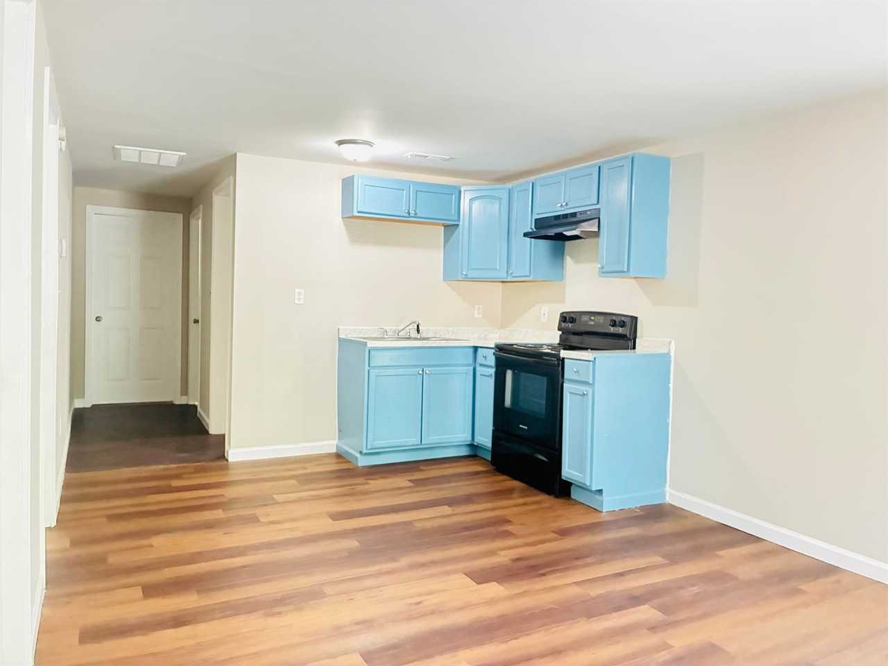 506 Bonny St - Photo 4 of 22