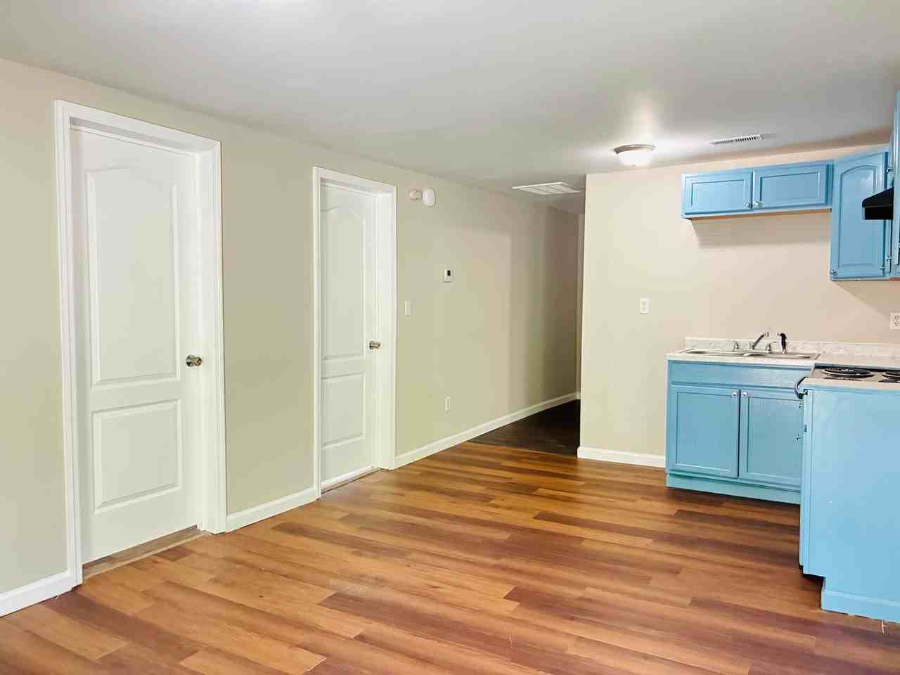 506 Bonny St - Photo 5 of 22