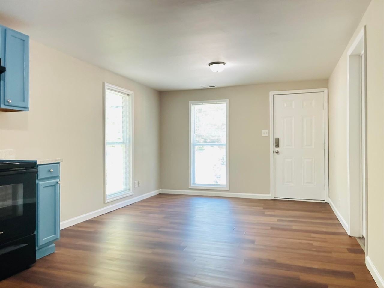 506 Bonny St - Photo 6 of 22