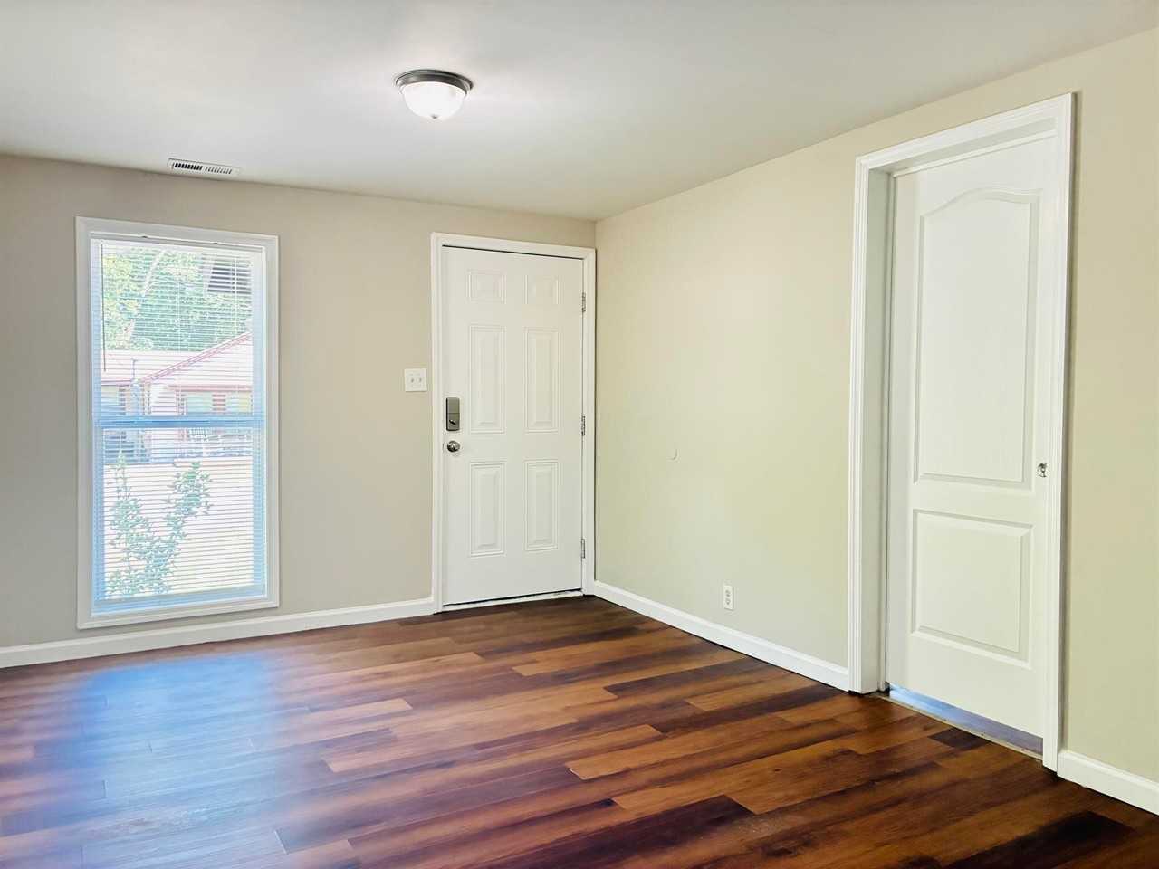 506 Bonny St - Photo 7 of 22