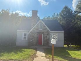 1204 Asheboro St - Photo 1 of 1