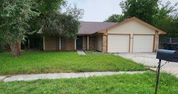 featured image of 208 Margarita Dr