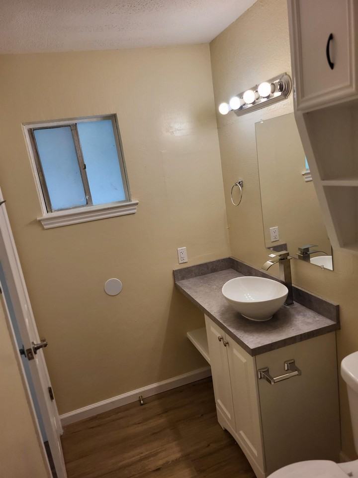 208 Margarita Dr - Photo 7 of 17
