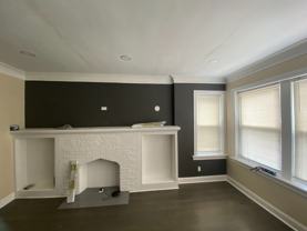 7151 S Green St #1 - Photo 1 of 1
