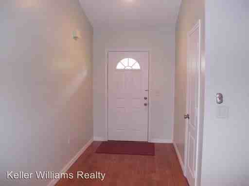 659 Lakemont Dr - Photo 2 of 19