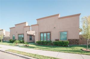featured image of 2208 Taxco Ct #3